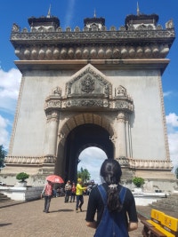 ♬개나리 서포터즈 & 대외활동♬