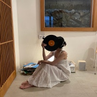 유진 Daily Blog :)