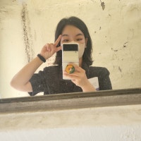 이것저것 적어보는 블로그