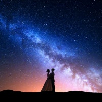 오늘과 내일 사이에서 :)