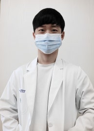 소아치과의사 이정상의 블로그