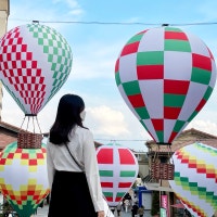 ✨ 자유로운양아리님의 블로그___ (゜▽゜*)♪