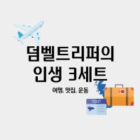 무분할 인생 3 set