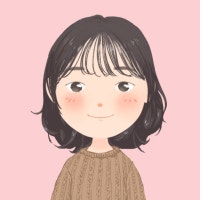 고구마님은 취미부자