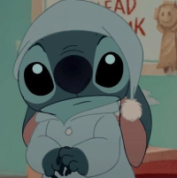 괜찮아 잘 될거야