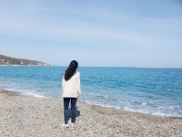 소소한 결혼생활