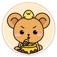 지니띠와 함께 다양한 정보