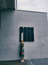 윤퐁퐁의 자유로운 블로그