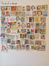 sodambori님의블로그