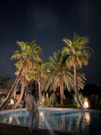 n잡러 조대리의 일상로그