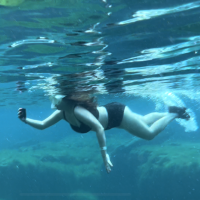 염씨네 취미 양조장