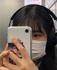 강아지똥 일기장