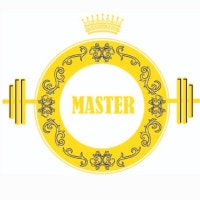 MASTER GYM (마스터짐)