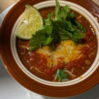 불황이지나가면