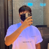 목이님의 blog✌️