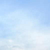 유주로운 부동산 생활