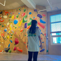 책과 맛있는걸 좋아하는 위드솔로그 도서관