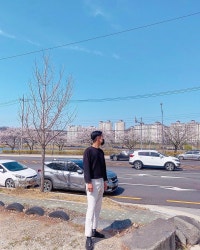 출장러의 끼니걱정 & 각종리뷰