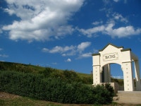 노는게 제일 좋아 :p