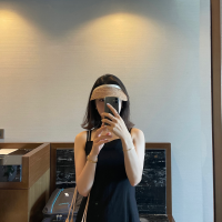 지혜롭게 빛날,