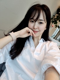 부동산을 알아보아영