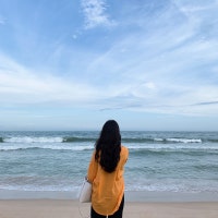 소소하지만 특별한˙ᵕ˙