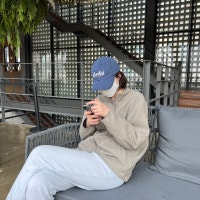 맛집찾아 삼만리