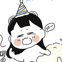 ☆*:.｡. 주토끼 모음집 .｡.:*☆