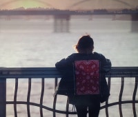 What's your wonderful moment?