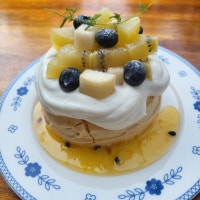 레지나퀸!뷰티플 라이프!