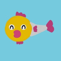 콩나물고기의 대학일기