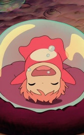 서로그:순간의 기록