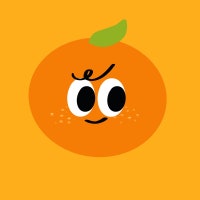 행복한 순간 모음 .zip