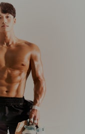 쩡그리의 생존일기