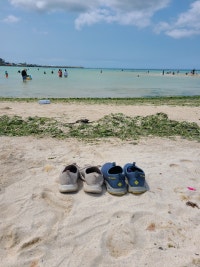 한달 여행하기? 일주일 여행하기!