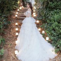 평범하고, 일상적인