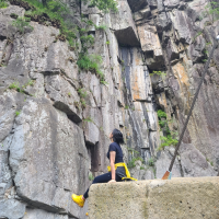 Gu Seok Gu Seok ʕ•ᴥ•ʔ