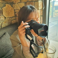 파워집순이의 먹탈