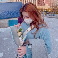 먹는게 좋은 땡이의 여행