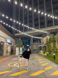 똥양갱이의 라온하제