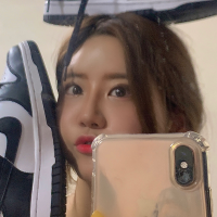 배깡패 일상•먹방기록지 ෆ