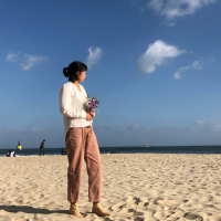 enjoy life :-)♡♡