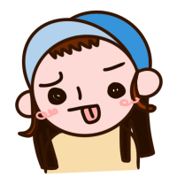 즐거운 지구생활