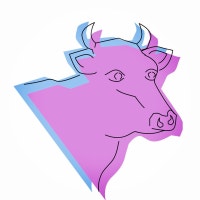 비옥한 초승달 지대 Fertile Crescent