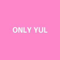 ᰔᩚ ONLY YUL ᰔᩚ