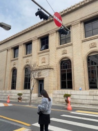 행복하고 소소한 하루:)