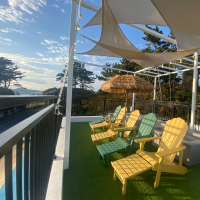 즐기며 살자❤️