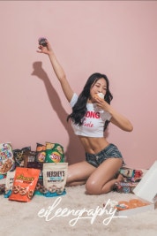 단미의 수다vlog