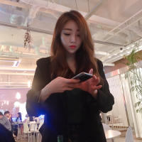 순간의 기록들,