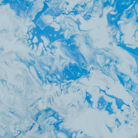 넓고 깊이 빠지자